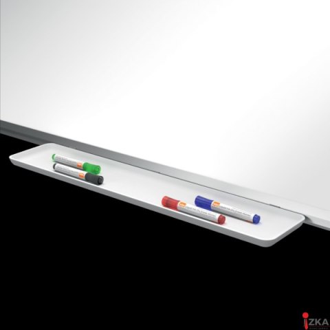 Tablica porcelanowa panoramiczna Nobo Premium Plus 40 890x500mm 1915366