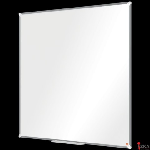 Tablica stalowa Nobo Premium Plus 1200x1200mm 1915157