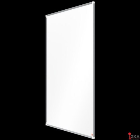 Tablica stalowa Nobo Premium Plus 1200x1200mm 1915157