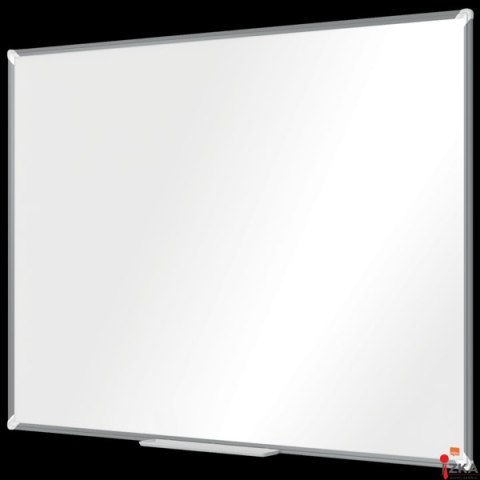 Tablica stalowa Nobo Premium Plus 1200x900mm 1915156
