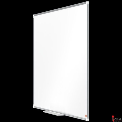 Tablica stalowa Nobo Premium Plus 1200x900mm 1915156