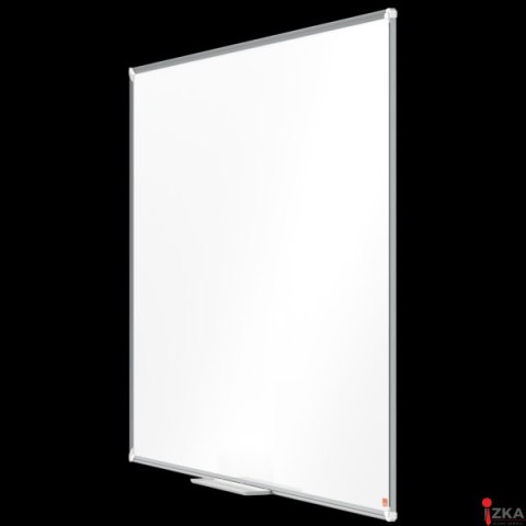 Tablica stalowa Nobo Premium Plus 1500x1000mm 1915158