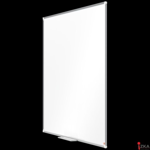 Tablica stalowa Nobo Premium Plus 1500x1200mm 1915159