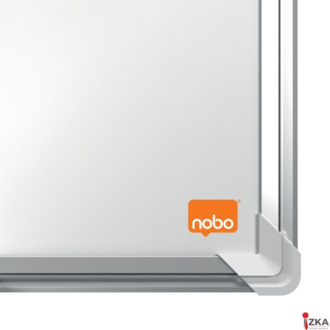 Tablica stalowa Nobo Premium Plus 2000x1000mm 1915162