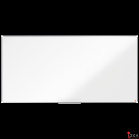 Tablica stalowa Nobo Premium Plus 2000x1000mm 1915162