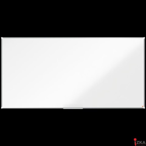 Tablica stalowa Nobo Premium Plus 2400x1200mm 1915163