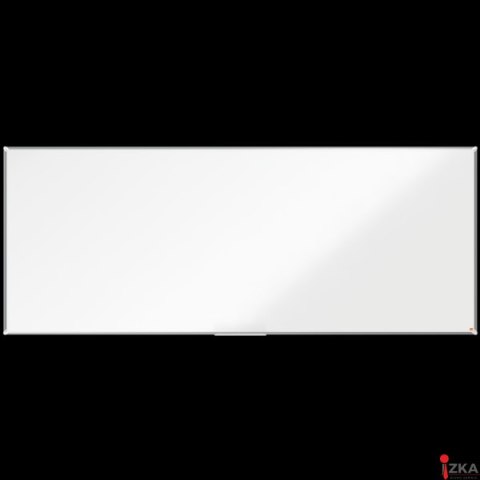 Tablica stalowa Nobo Premium Plus 3000x1200mm 1915165
