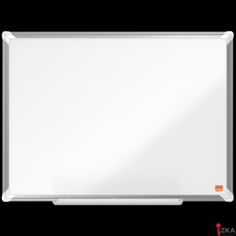 Tablica stalowa Nobo Premium Plus 600x450mm 1915154