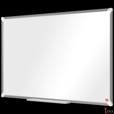 Tablica stalowa Nobo Premium Plus 900x600mm 1915155 Tablica stalowa Nobo Premium Plus 900x600mm 1915155