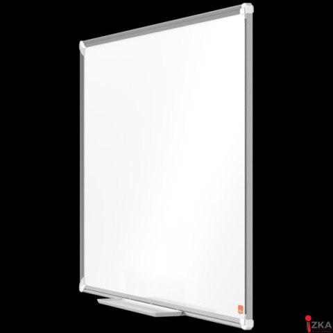 Tablica stalowa Nobo Premium Plus 900x600mm 1915155 Tablica stalowa Nobo Premium Plus 900x600mm 1915155