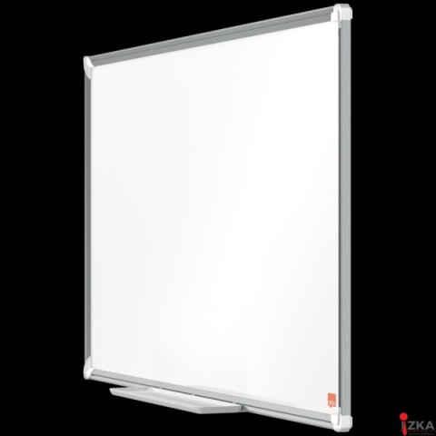 Tablica stalowa panoramiczna Nobo Premium Plus Widescreen 40 890x500mm 1915371