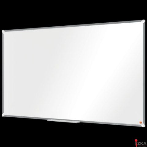 Tablica stalowa panoramiczna Nobo Premium Plus Widescreen 70 1550x870mm 1915373