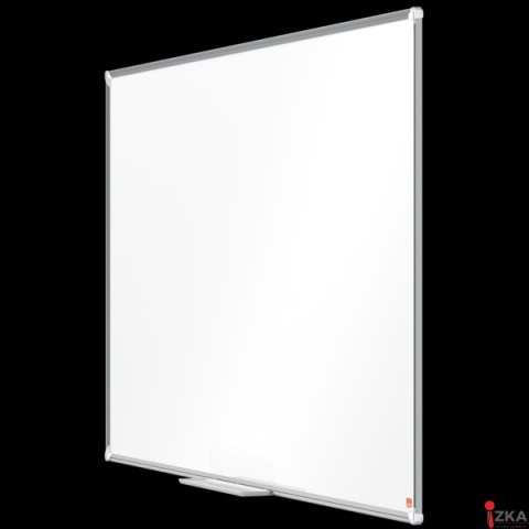 Tablica stalowa panoramiczna Nobo Premium Plus Widescreen 70 1550x870mm 1915373