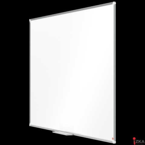 Tablica stalowa panoramiczna Nobo Premium Plus Widescreen 85 1880x1060mm 1915374
