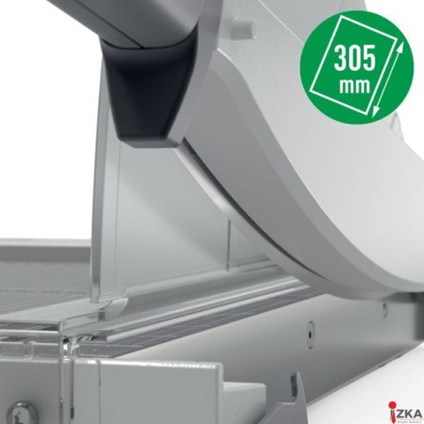 Gilotyna Home A4, do 8 kartek Leitz 90180000 Gilotyna Home A4, do 8 kartek Leitz 90180000