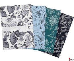 Kalendarz Oxford Nature 2023 A6 tygodniowy 400165128