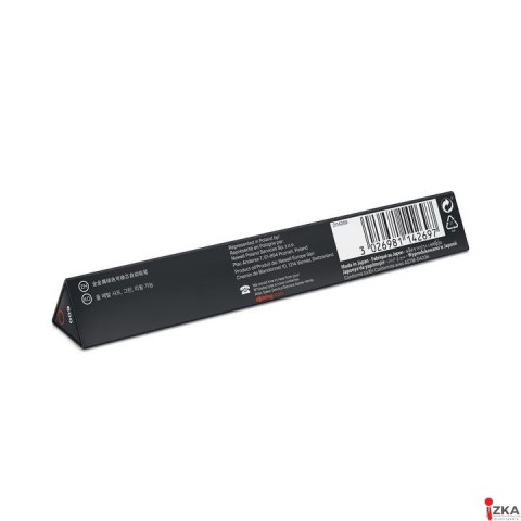Ołówek automatyczny ROTRING 600 0,5mm , zielony, 2114269 Ołówek automatyczny ROTRING 600 0,5mm , zielony, 2114269