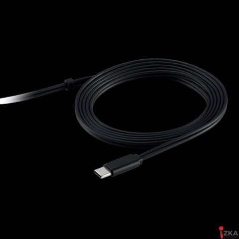 Słuchawki Kensington USB-C Hi-Fi z mikrofonem K97457WW Słuchawki Kensington USB-C Hi-Fi z mikrofonem K97457WW