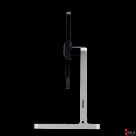 Stacja dokująca Kensington StudioDock do urzadzenia iPad Pro 11 K34031WW Stacja dokująca Kensington StudioDock do urzadzenia iPad Pro 11 K34031WW