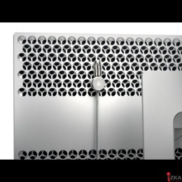 Zestaw do blokowania Kensington do urządzeń Apple Mac Pro K63150WW