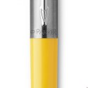 Długopis PARKER JOTTER ORIGINALS YELLOW 2076056, giftbox