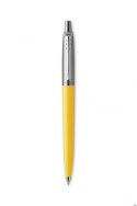 Długopis PARKER JOTTER ORIGINALS YELLOW 2076056, giftbox