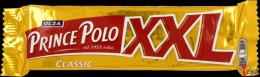PRINCE POLO XXL Classic kruchy wafelek z kremem kakaowym 50g
