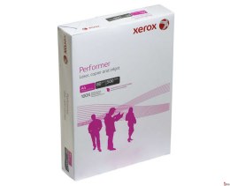 Papier xero A4/80g XEROX PERFORMER klasa C 3R90649 karton 5 ryz