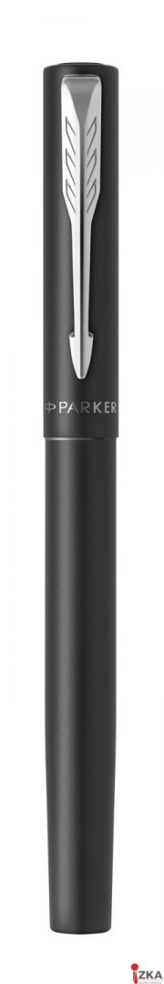 Pióro wieczne (M) VECTOR XL BLACK, PARKER 2159744, giftbox