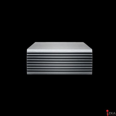 Stacja dokująca Kensington SD5700T Thunderbolt 4 4K K35175EU Stacja dokująca Kensington SD5700T Thunderbolt 4 4K K35175EU
