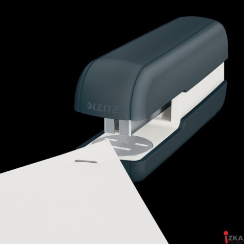 Zszywacz Leitz Cosy, żółty, 30 kartek, 10 lat gwarancji 55670019