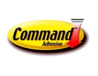 Command-3M