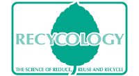 Pentel Recycology