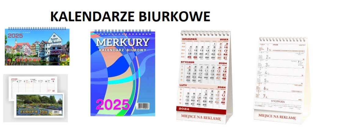 KALENDARZE-BIURKOWE12