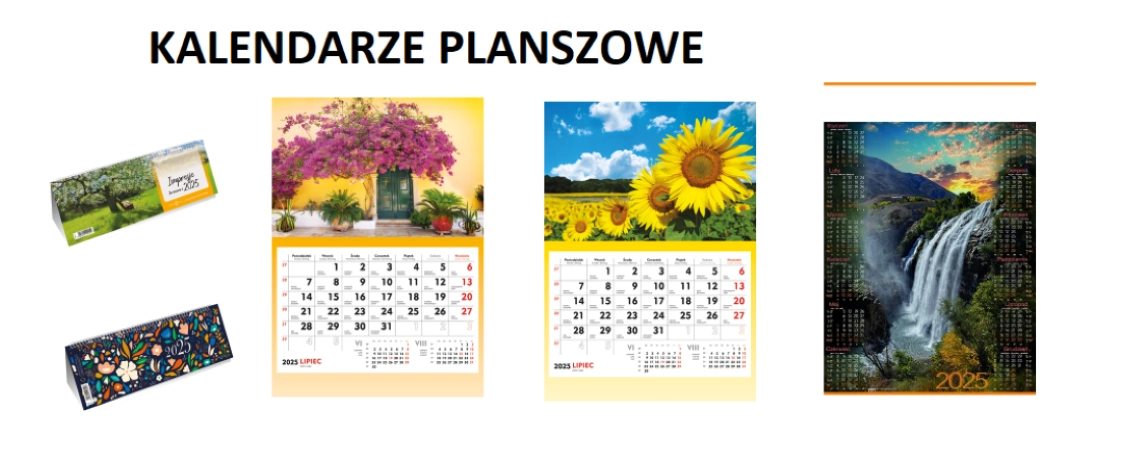 KALENDARZE-PLANSZOWE12